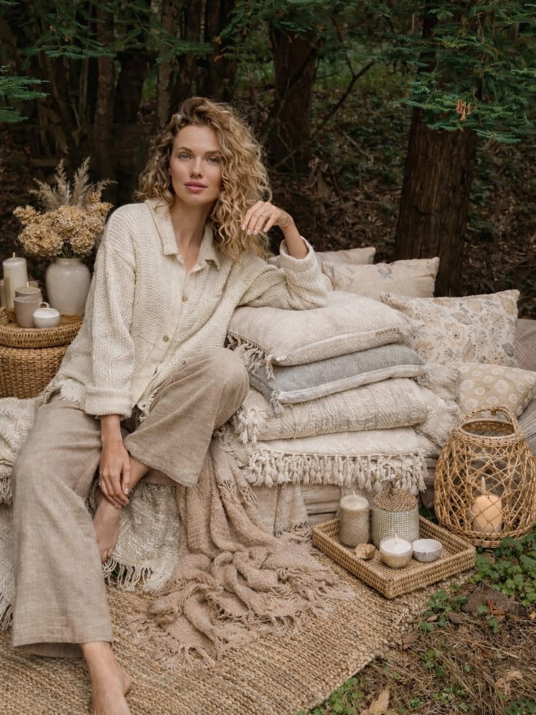 Blankets, Quilts & Throws