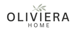 Oliviera Home