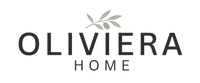 Oliviera Home
