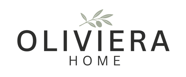 Oliviera Home