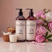 Soft Bloom Hand Wash Duet
