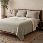 Soho Supersoft 4-Layer Cotton Gauze Quilt