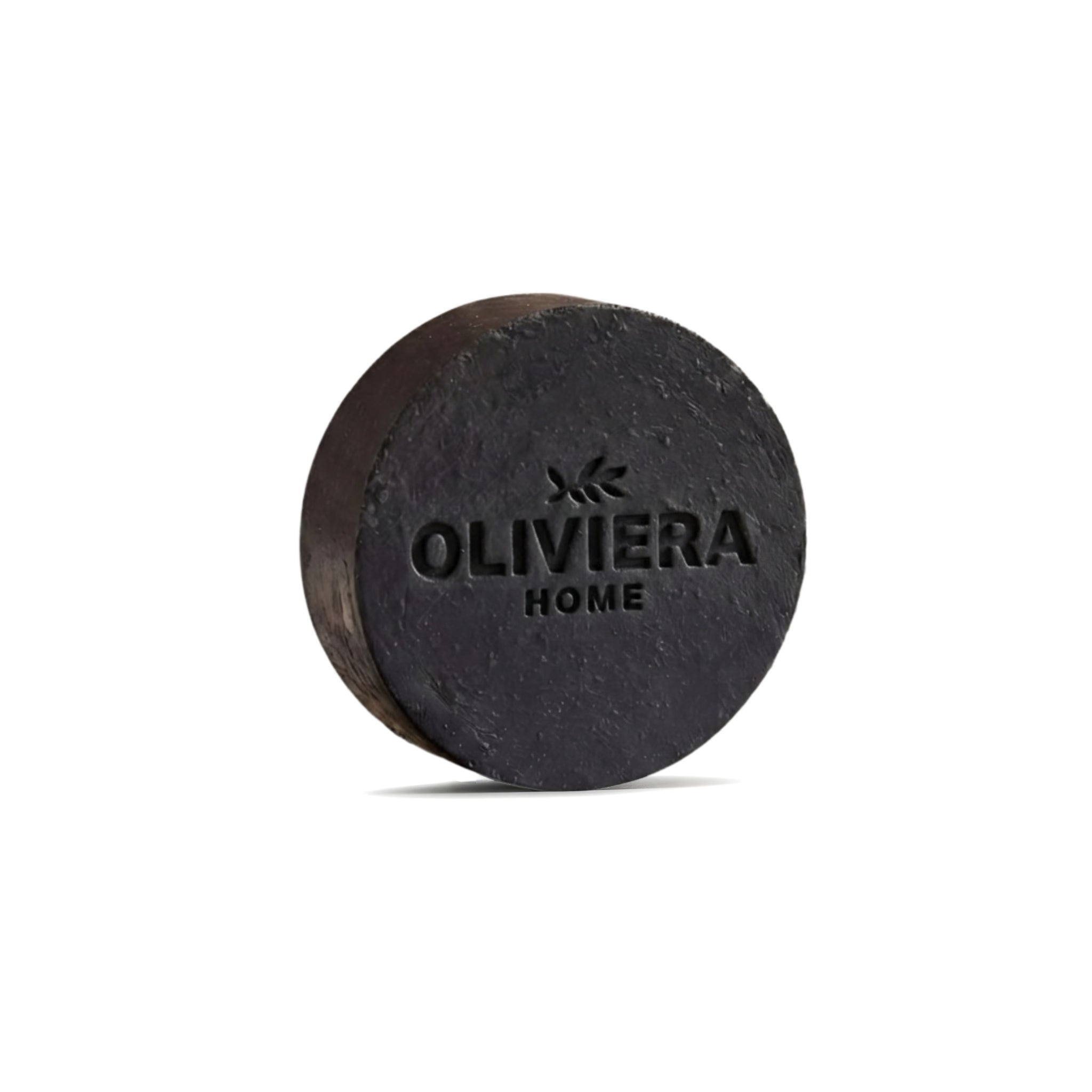 Activated Charcoal Bar Soap