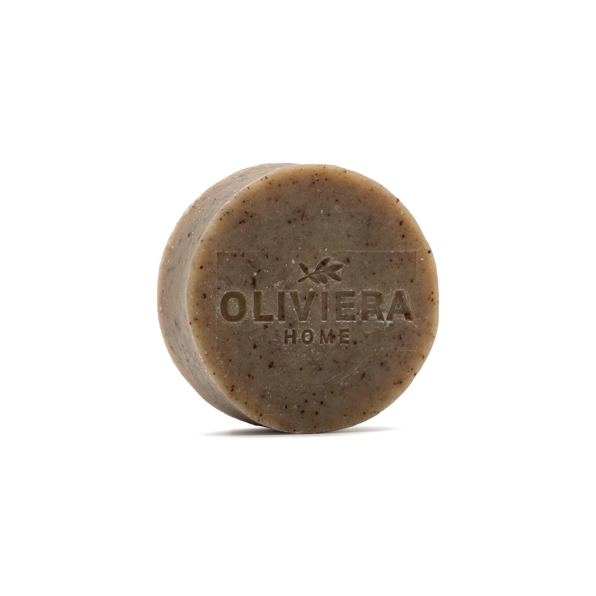 Black Seed Bar Soap