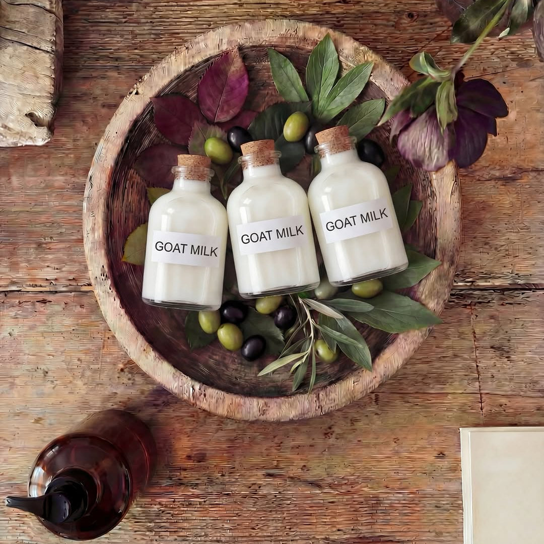 Soft Bloom Hand Wash Duet