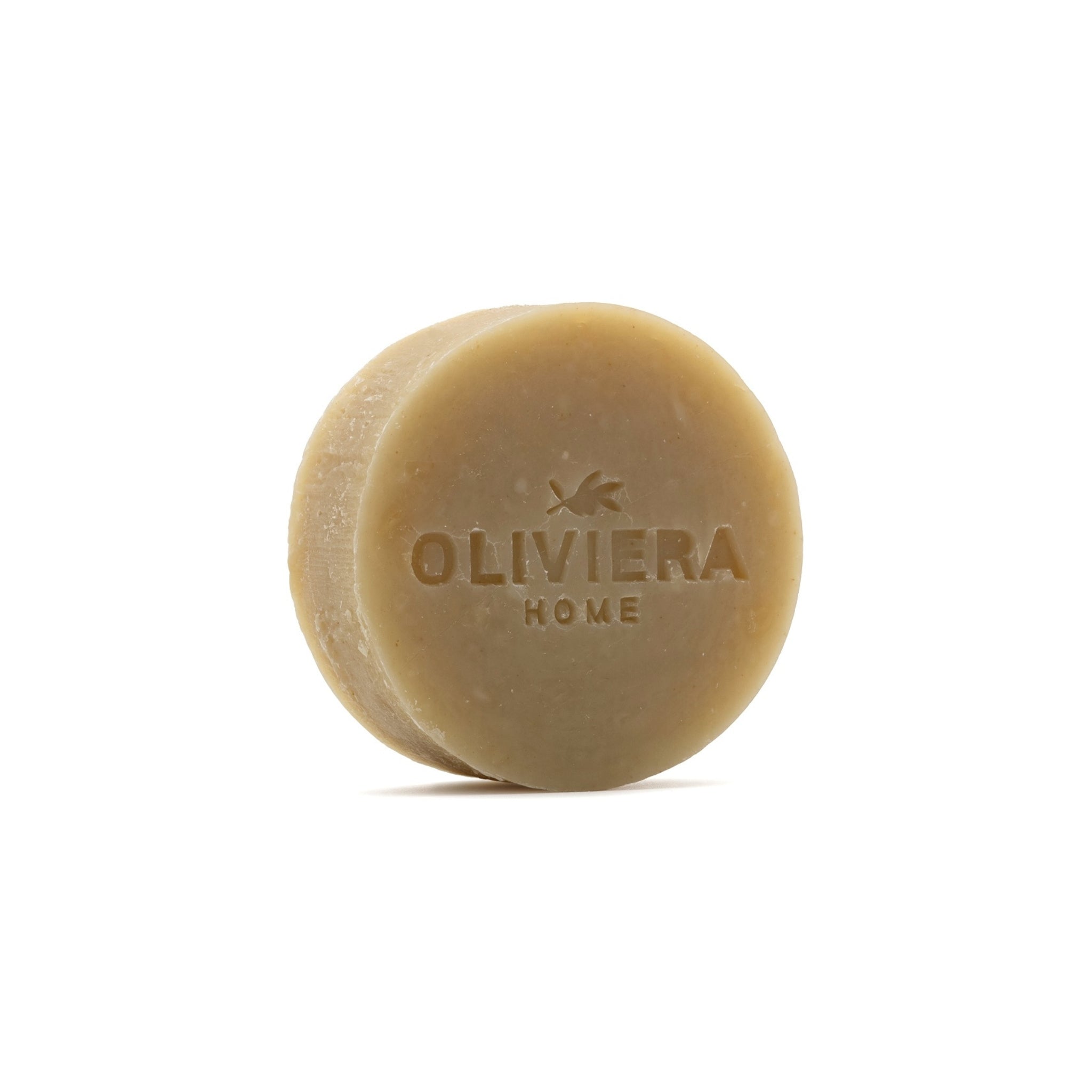 Purity & Care Bar Soap Trio