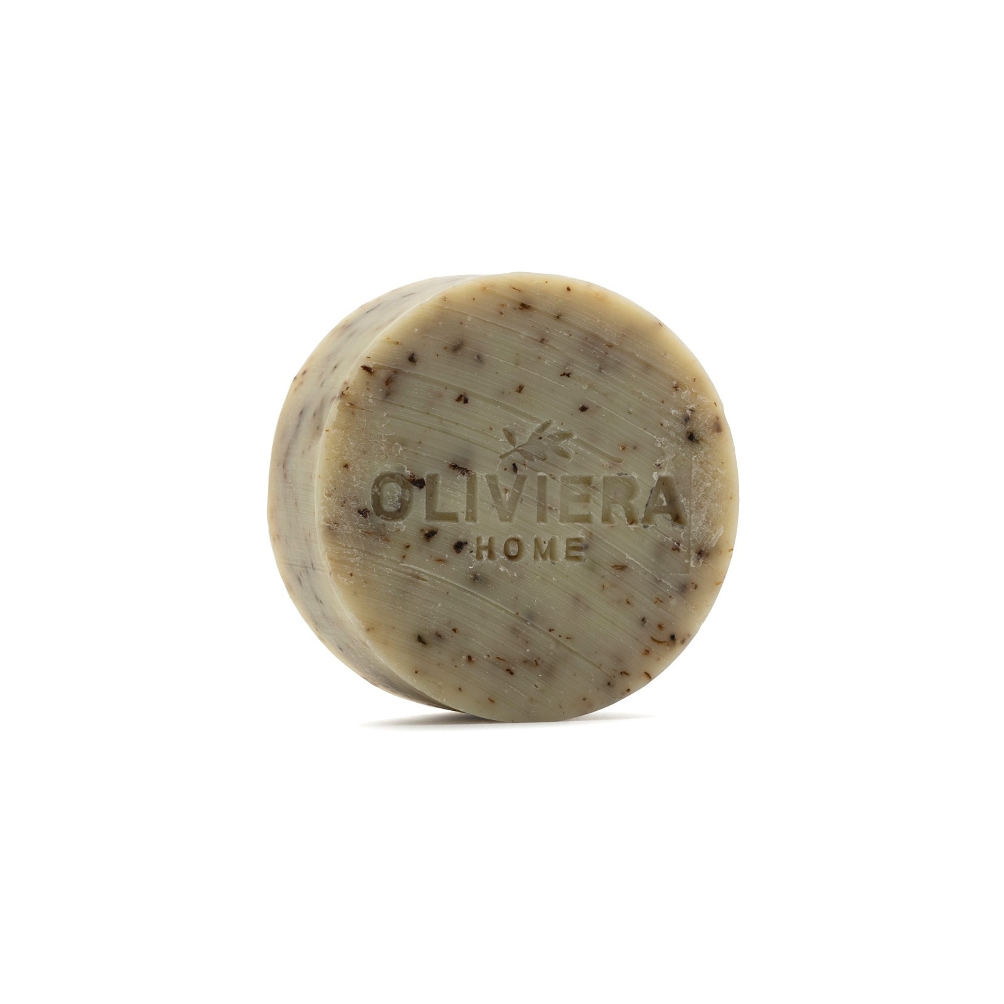Lavender Bar Soap