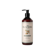 Mandarin Grove Liquid Soap