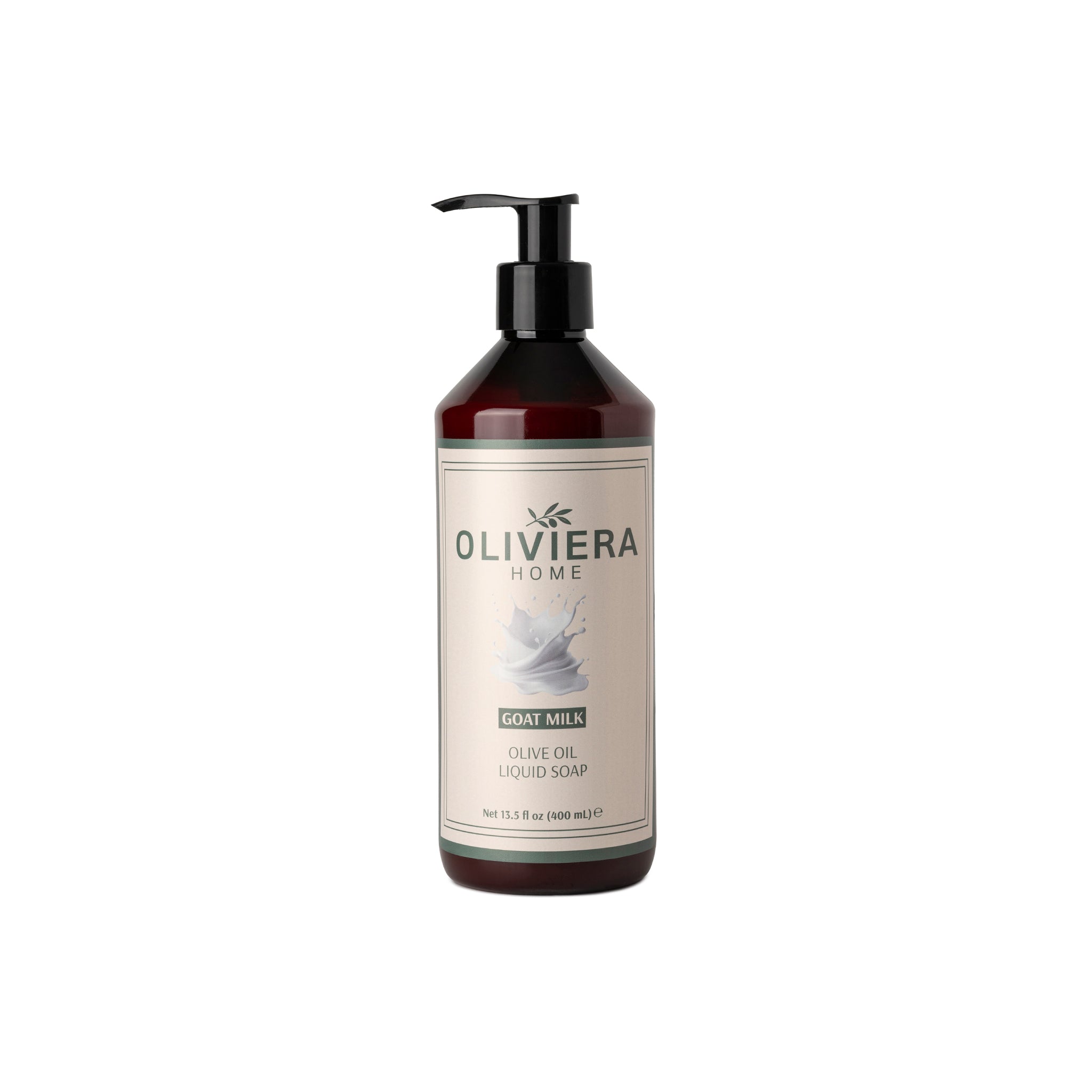 Soft Bloom Hand Wash Duet