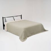 Soho Supersoft 4-Layer Cotton Gauze Quilt