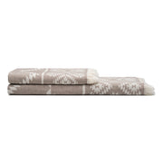 Aztec Turkish Cotton Towels