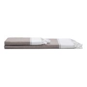 Pria Turkish Cotton Towels