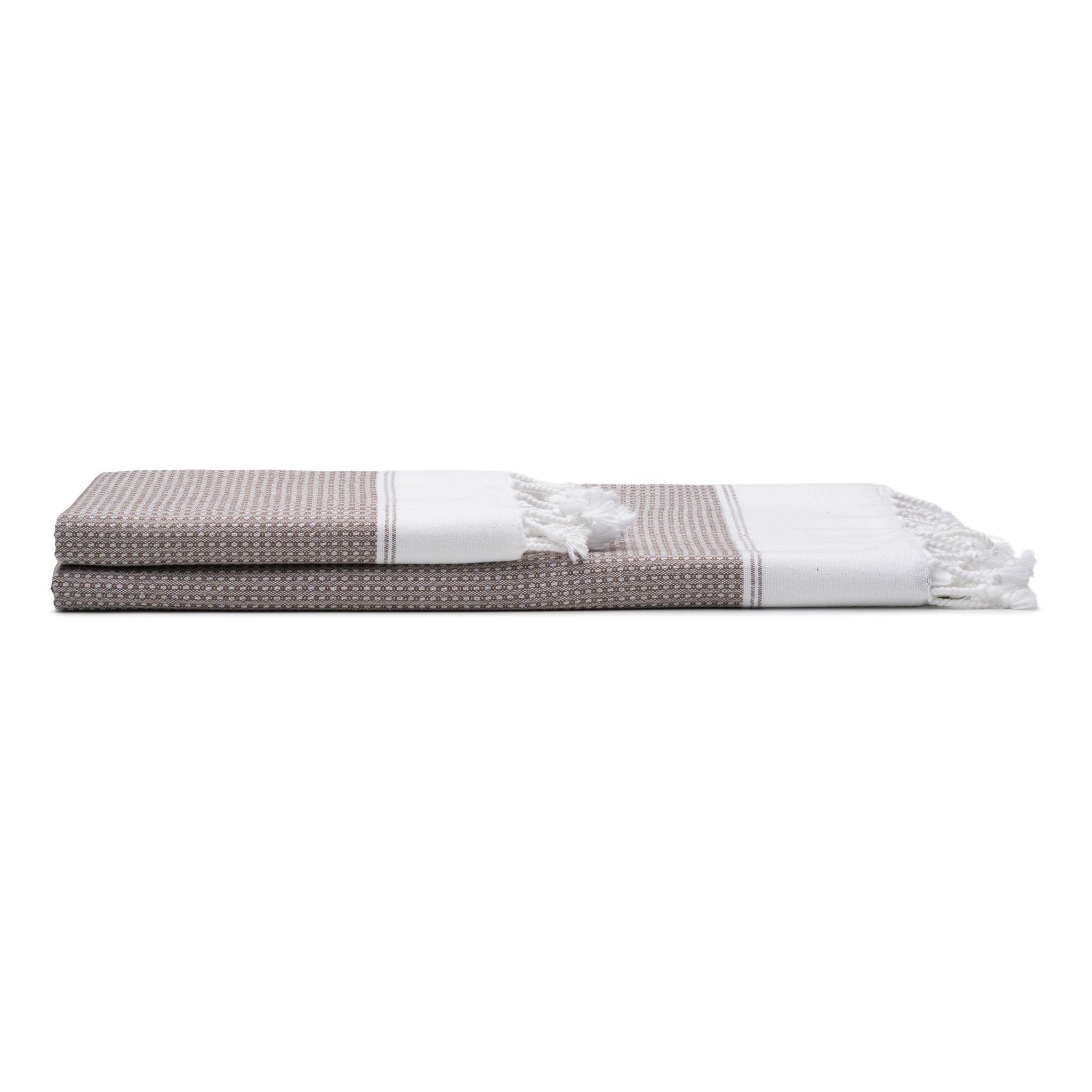 Pria Turkish Cotton Towel Bundle