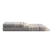 Kilim Turkish Cotton Towels