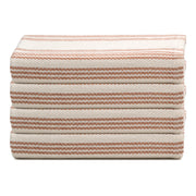 Allora Turkish Cotton Hand & Kitchen Towel Bundle