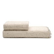 Soho Supersoft 4-Layer Cotton Gauze Towels