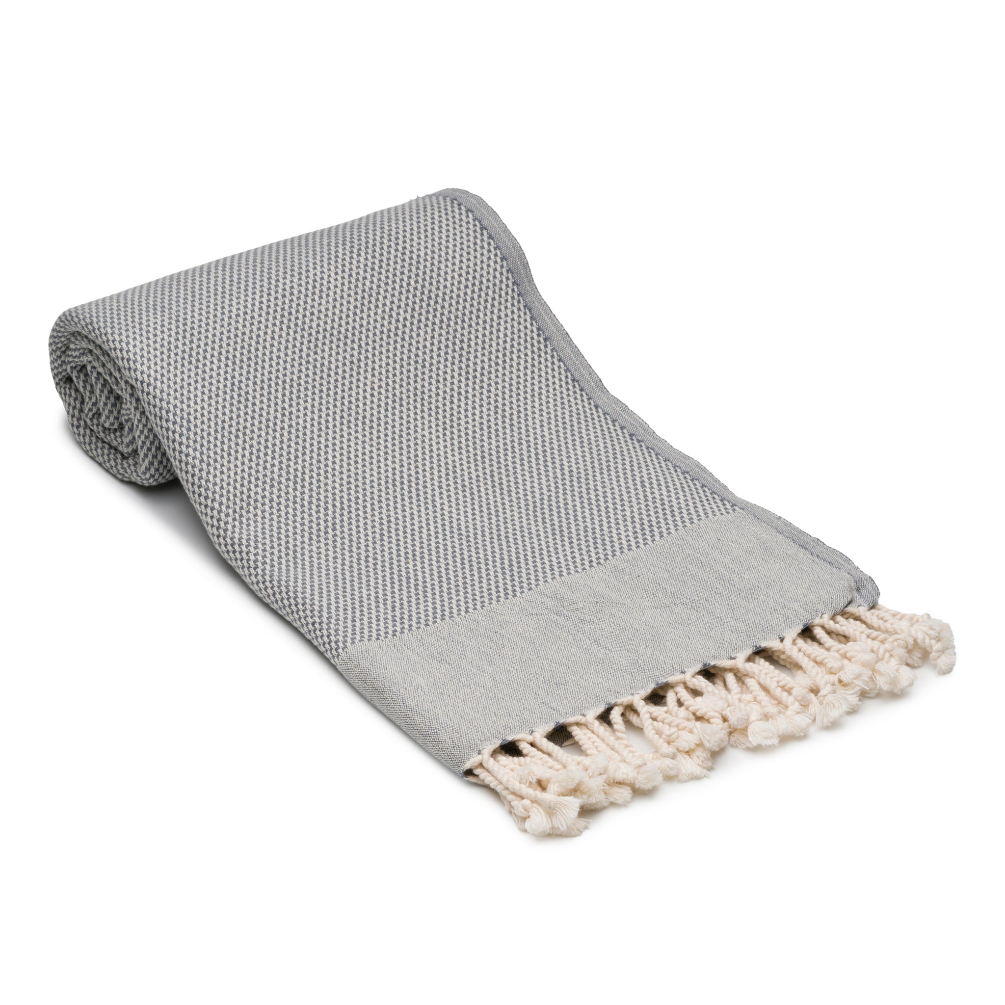 Whisper Weight Turkish Cotton Towel Bundle