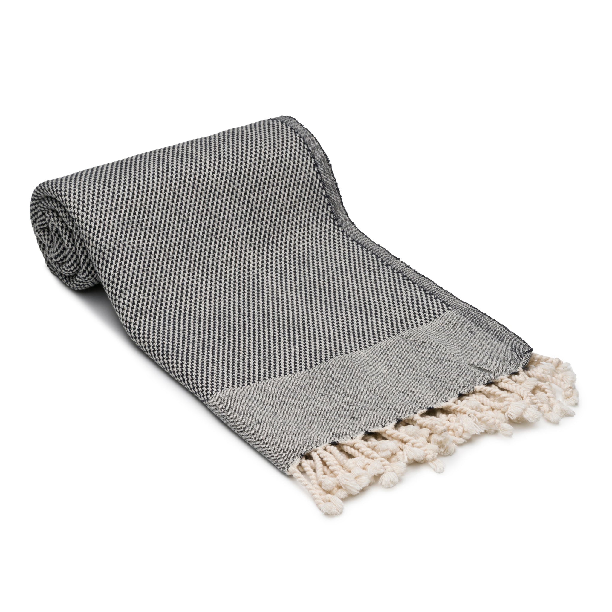 Whisper Weight Turkish Cotton Towel Bundle