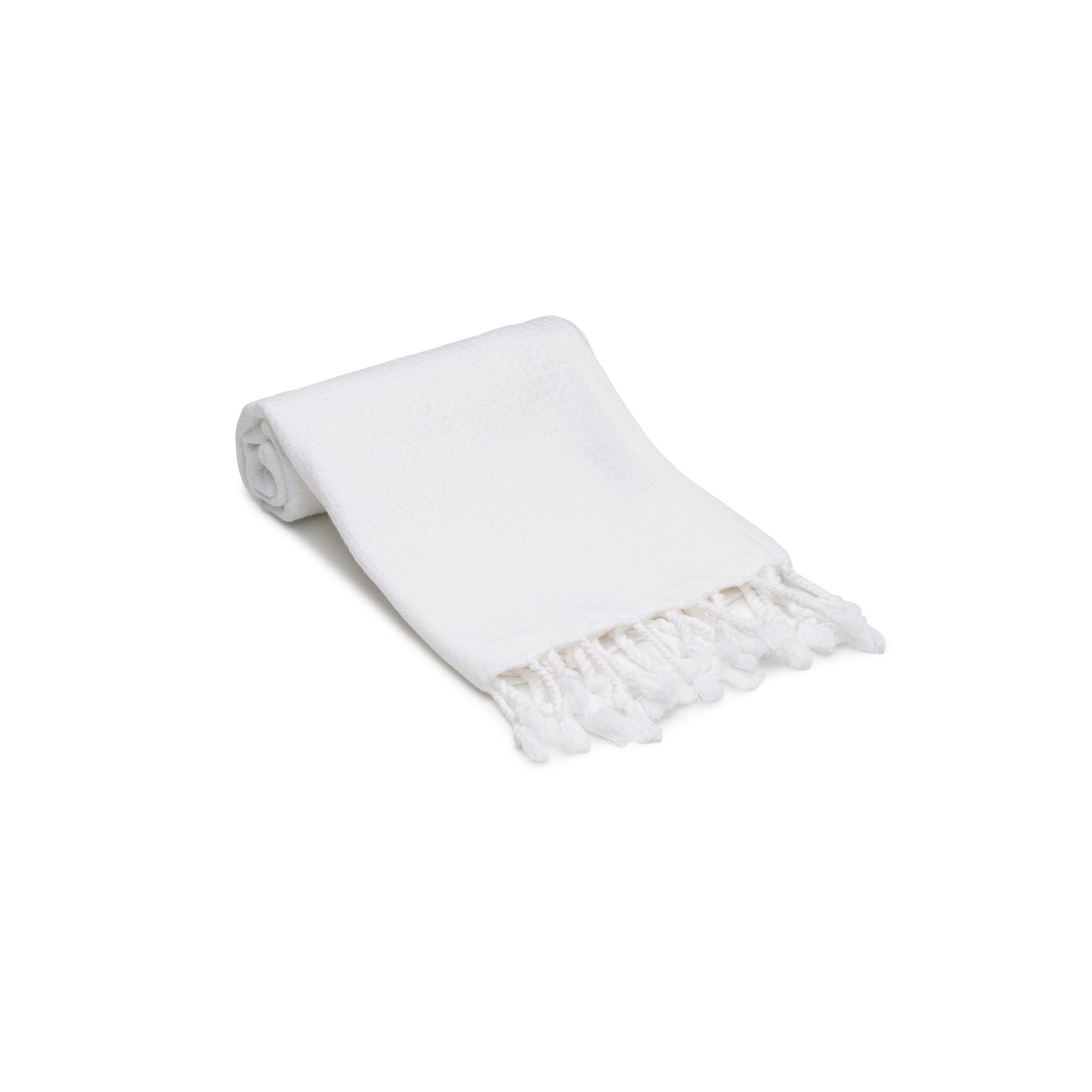 Pria Turkish Cotton Towel Bundle