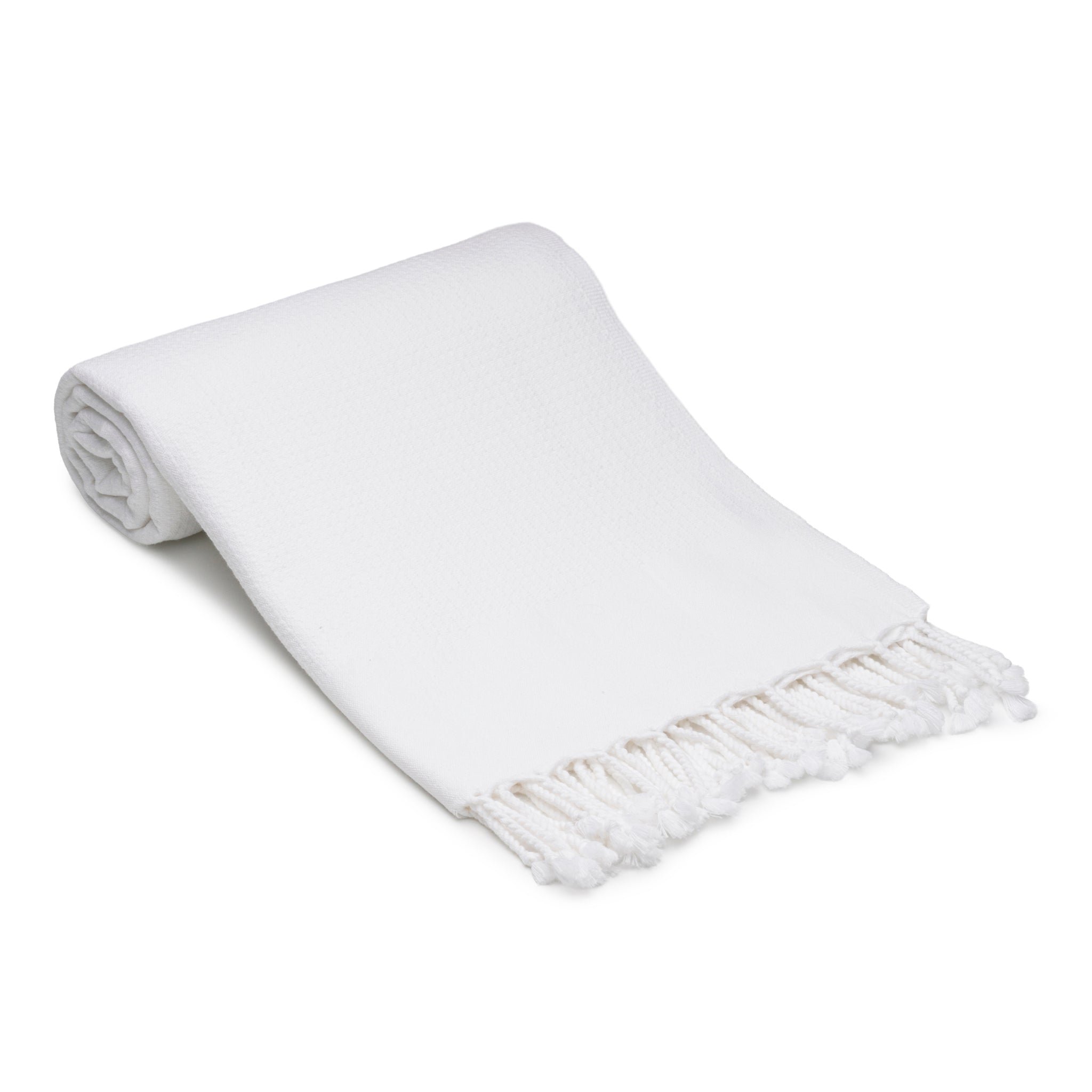 Pria Turkish Cotton Towel Bundle