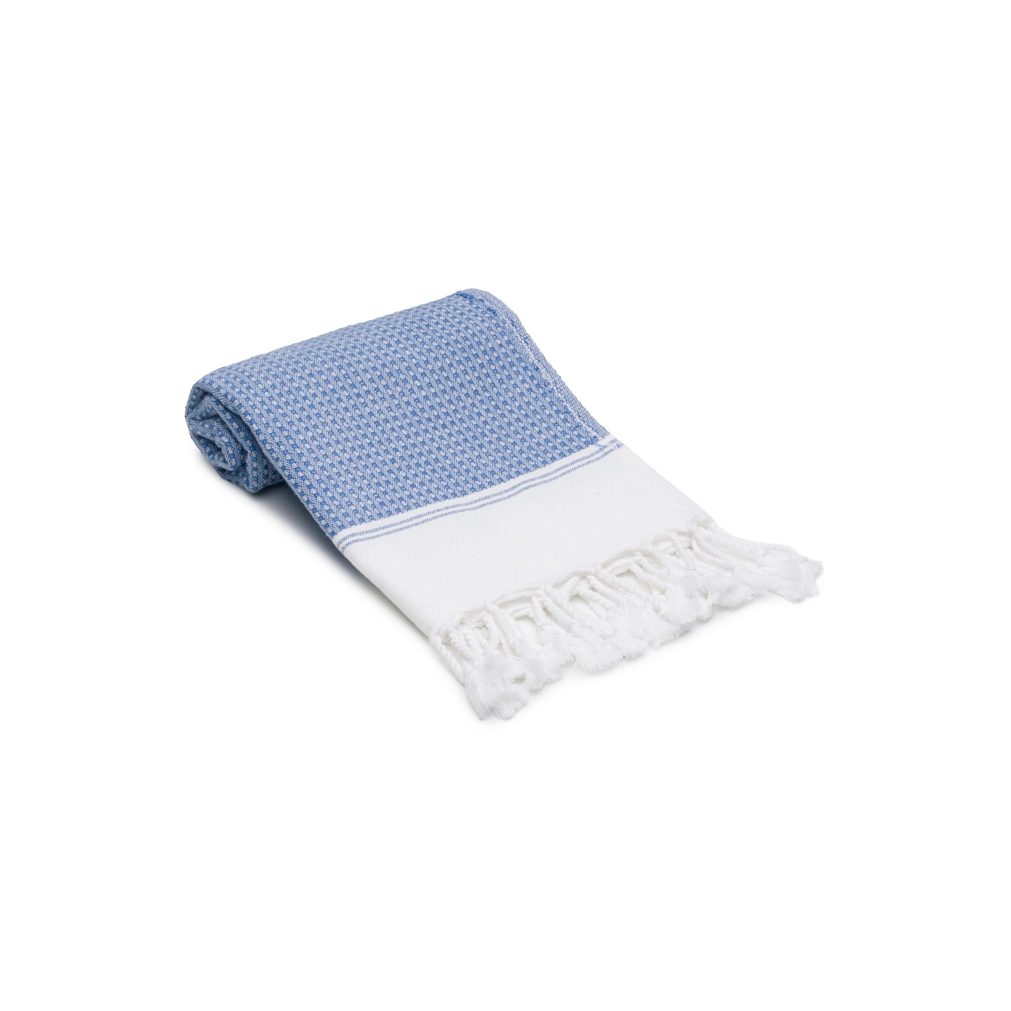 Pria Turkish Cotton Towel Bundle
