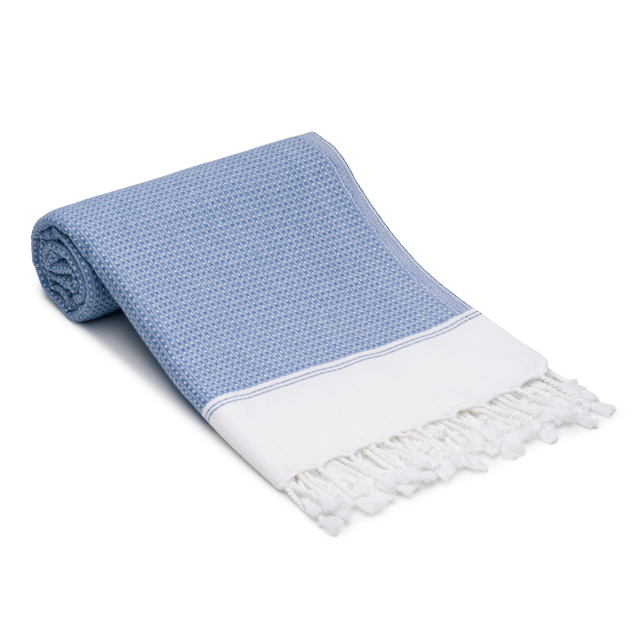 Pria Turkish Cotton Towel Bundle