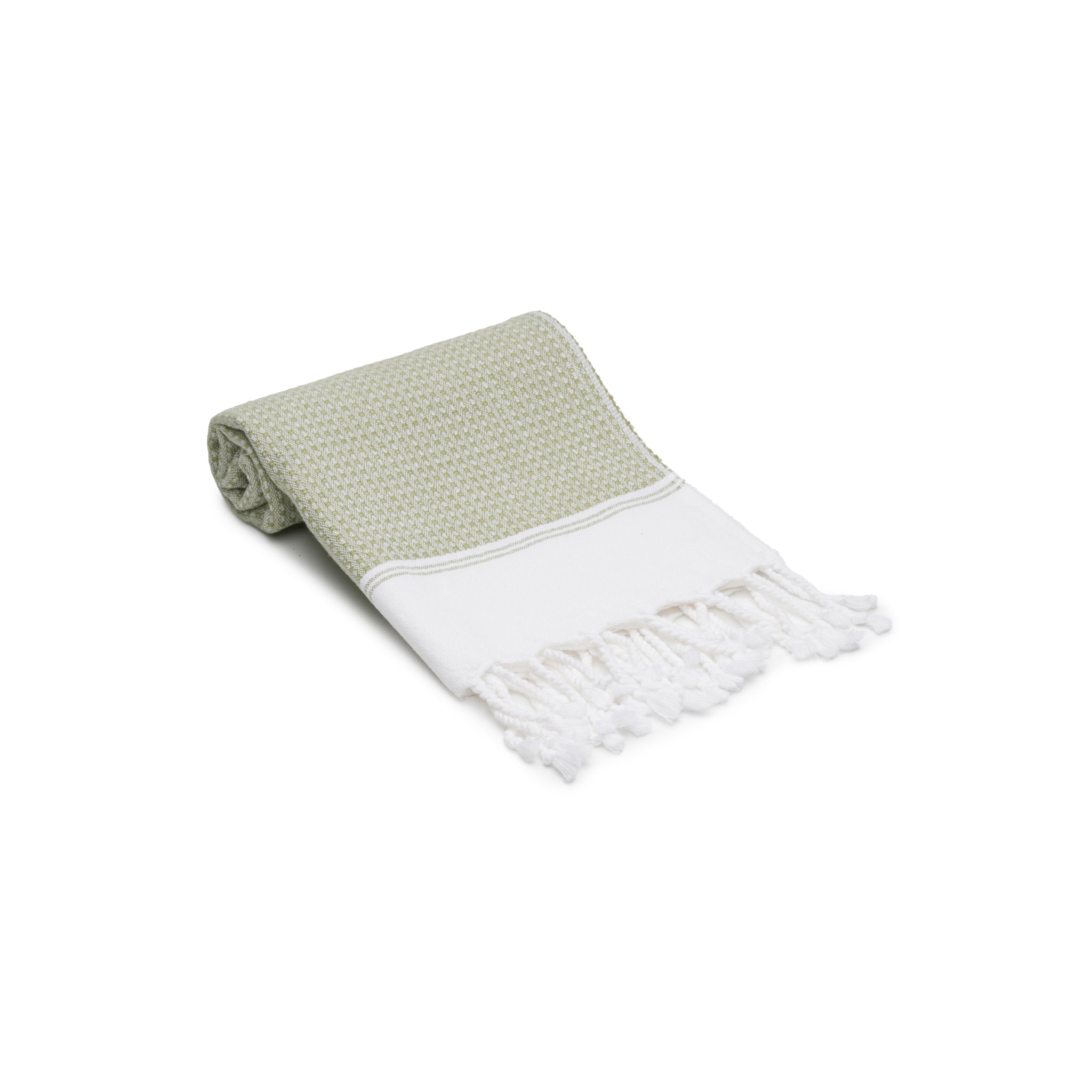 Pria Turkish Cotton Towel Bundle