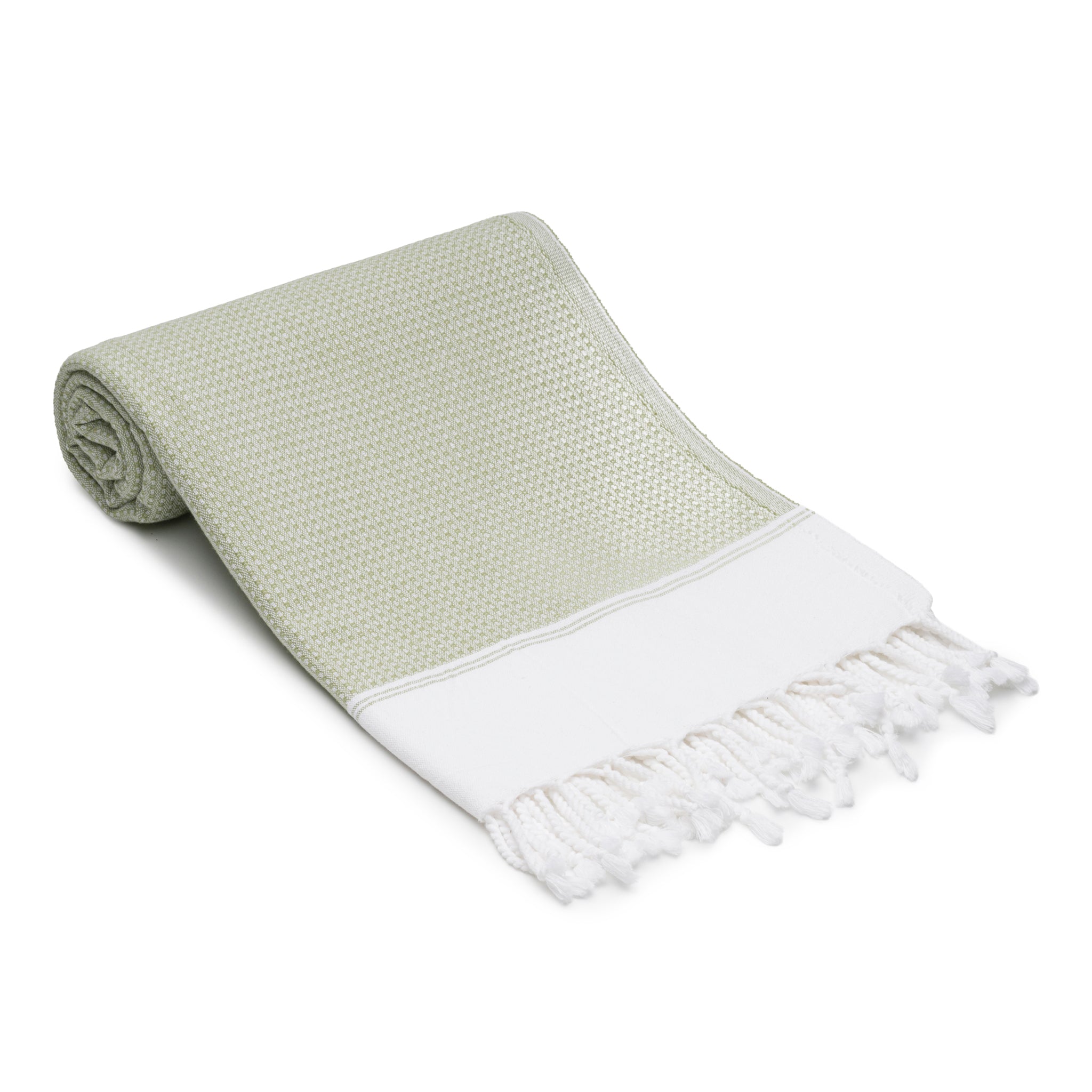 Pria Turkish Cotton Towel Bundle