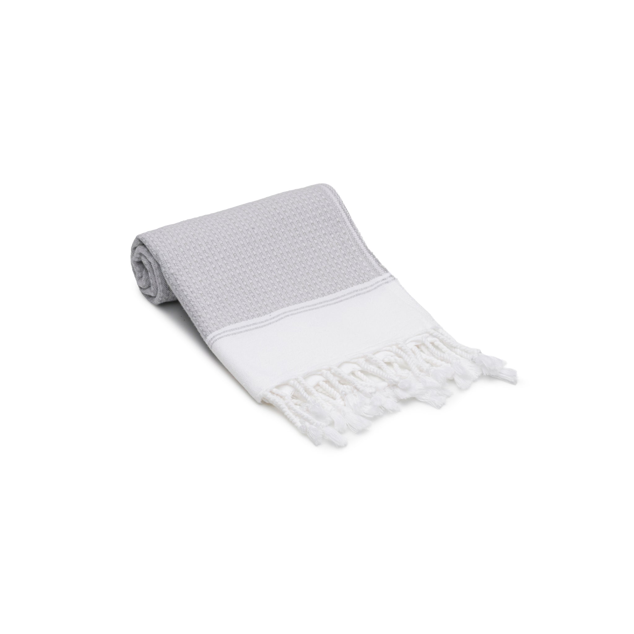 Pria Turkish Cotton Towel Bundle