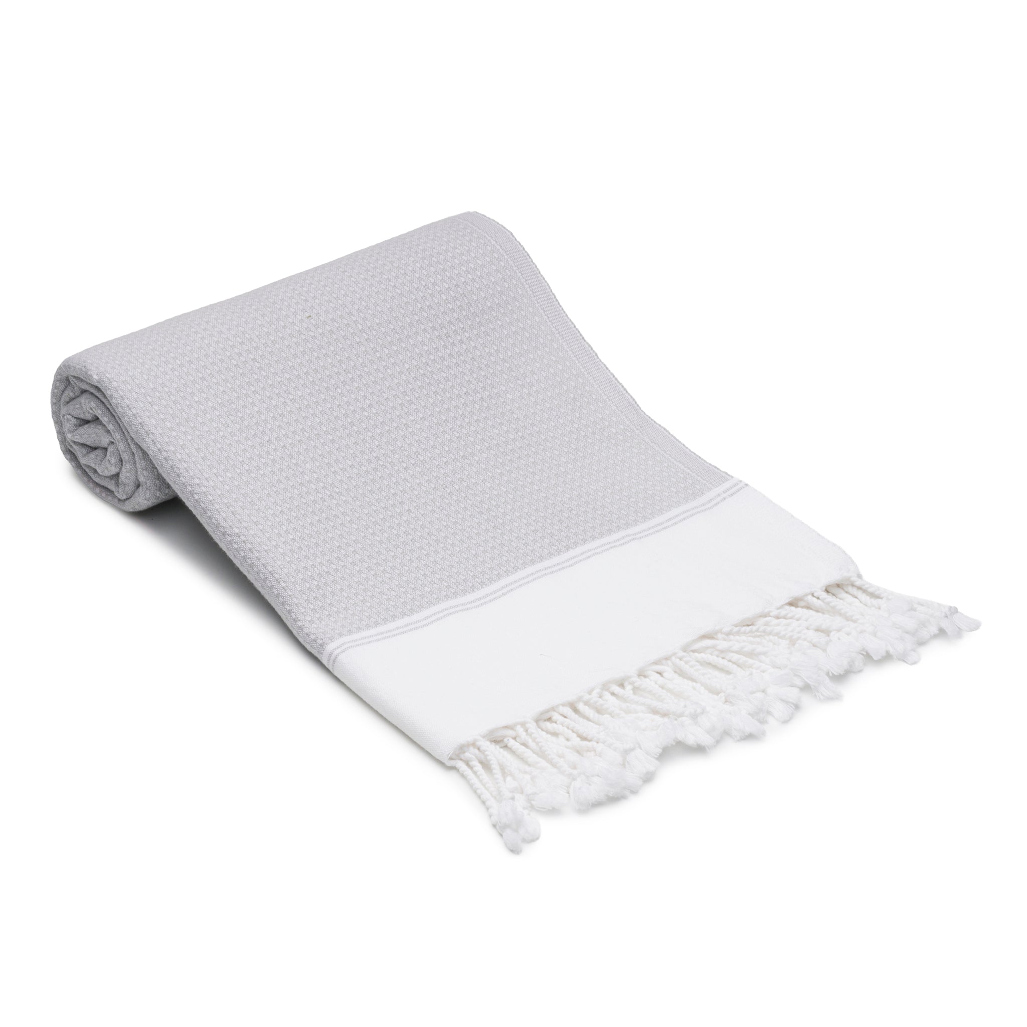 Pria Turkish Cotton Towel Bundle