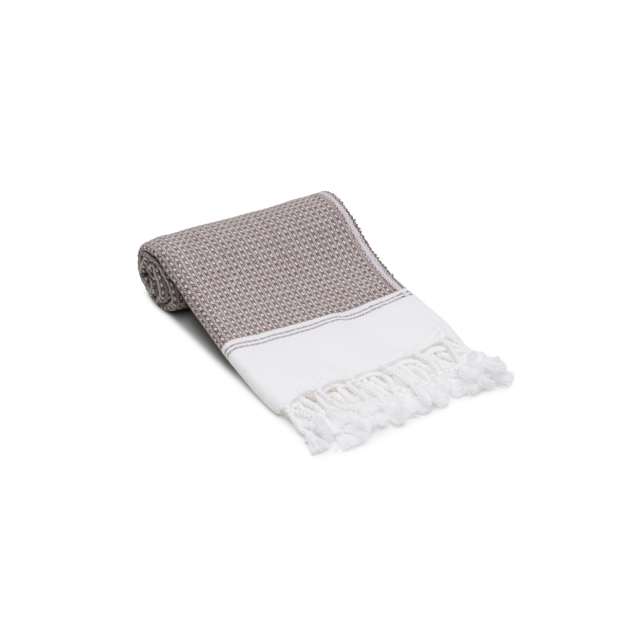 Pria Turkish Cotton Towel Bundle
