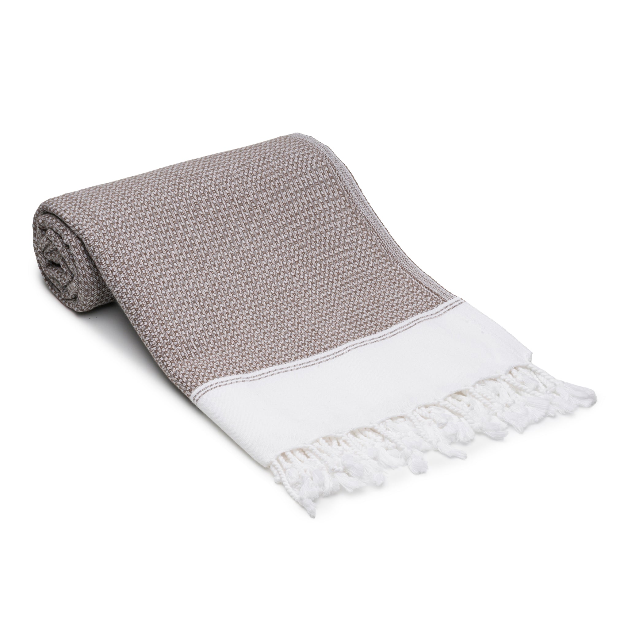 Pria Turkish Cotton Towel Bundle