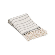 Cloud Soft Turkish Cotton Hand & Kitchen Towel