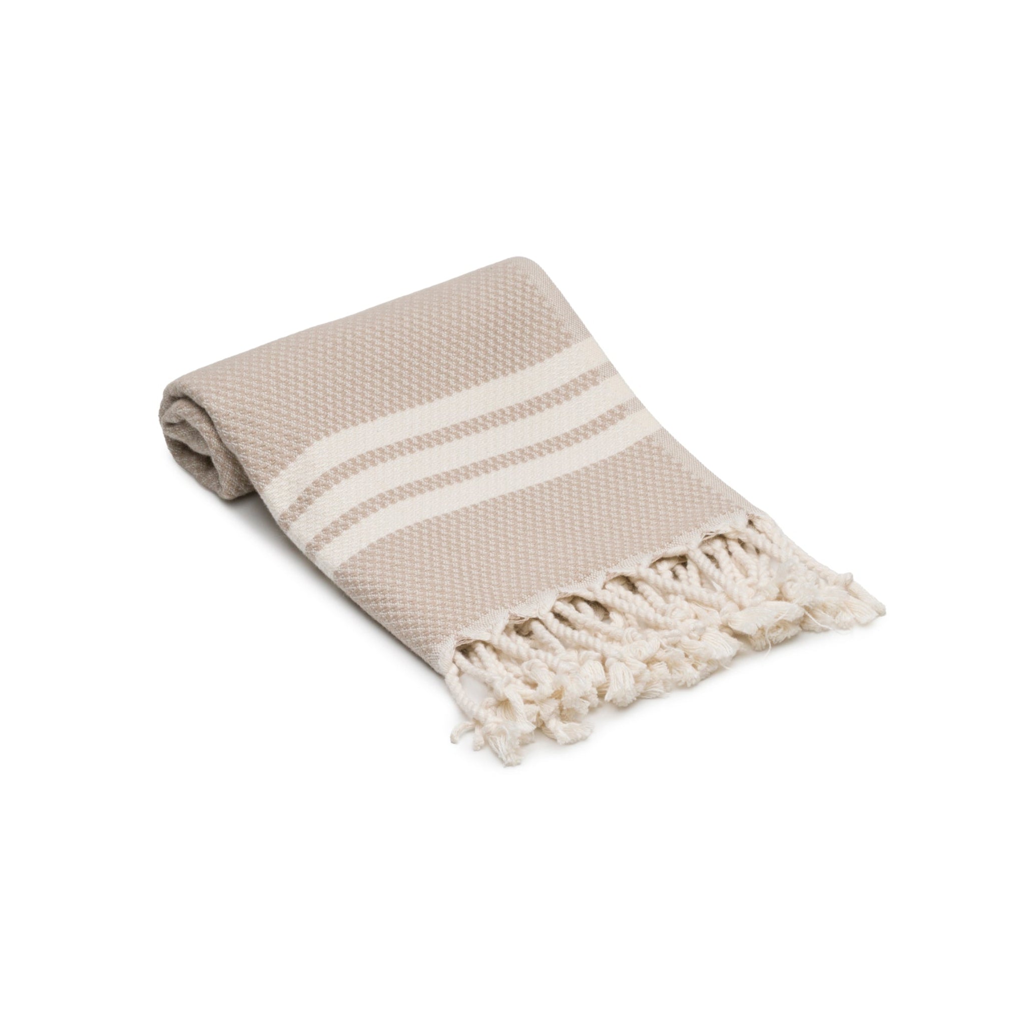 Newport Turkish Cotton Hand & Kitchen Towel
