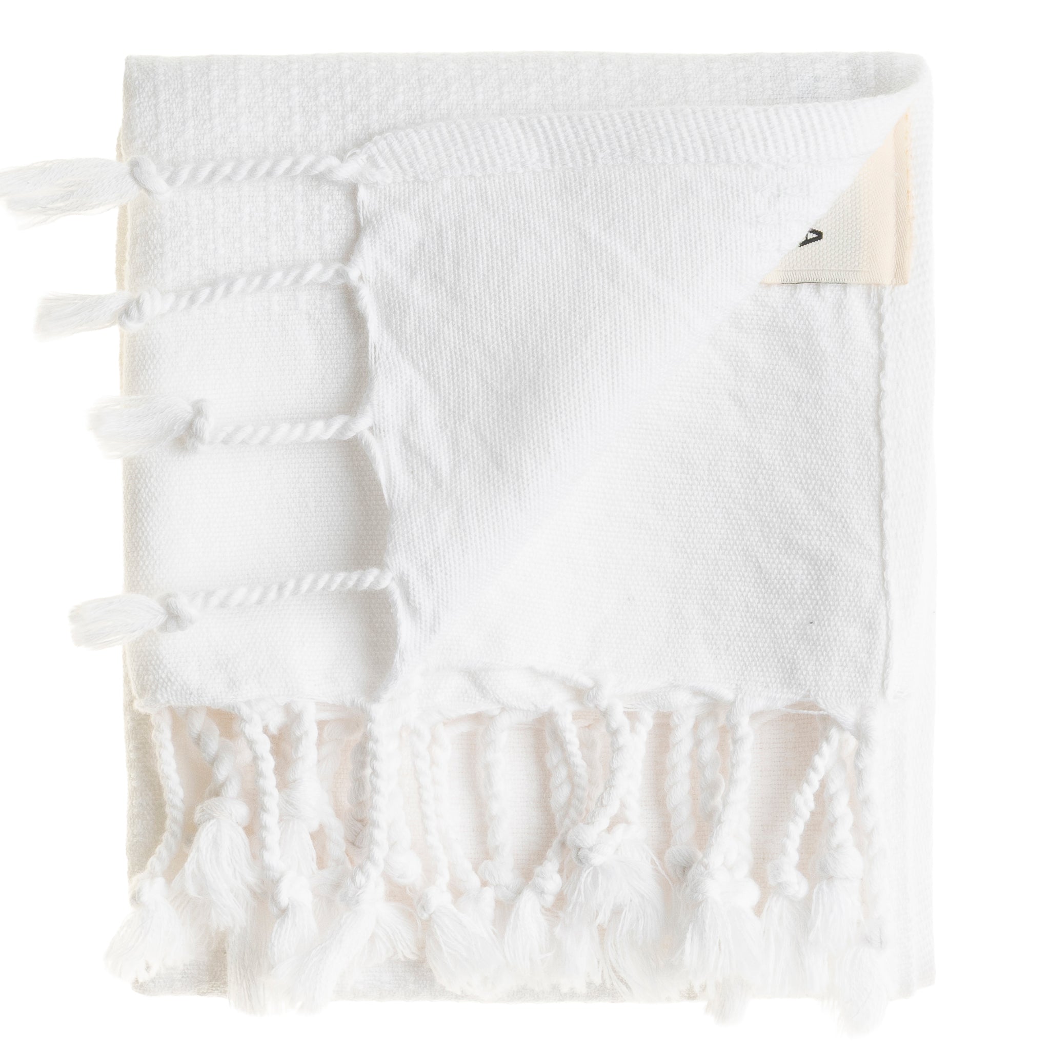Pria Turkish Cotton Towel Bundle