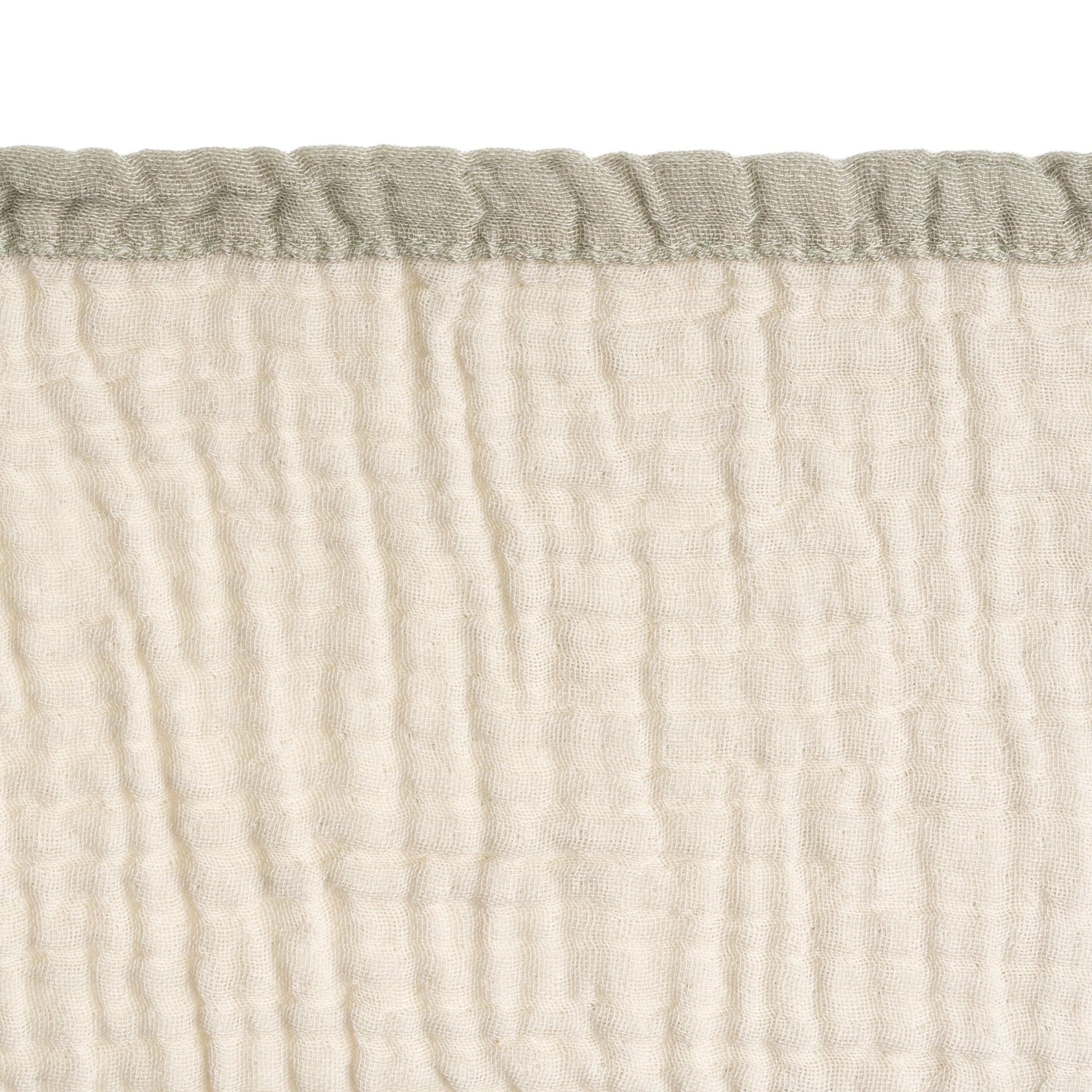 Soho Supersoft 4-Layer Cotton Gauze Towel Bundle