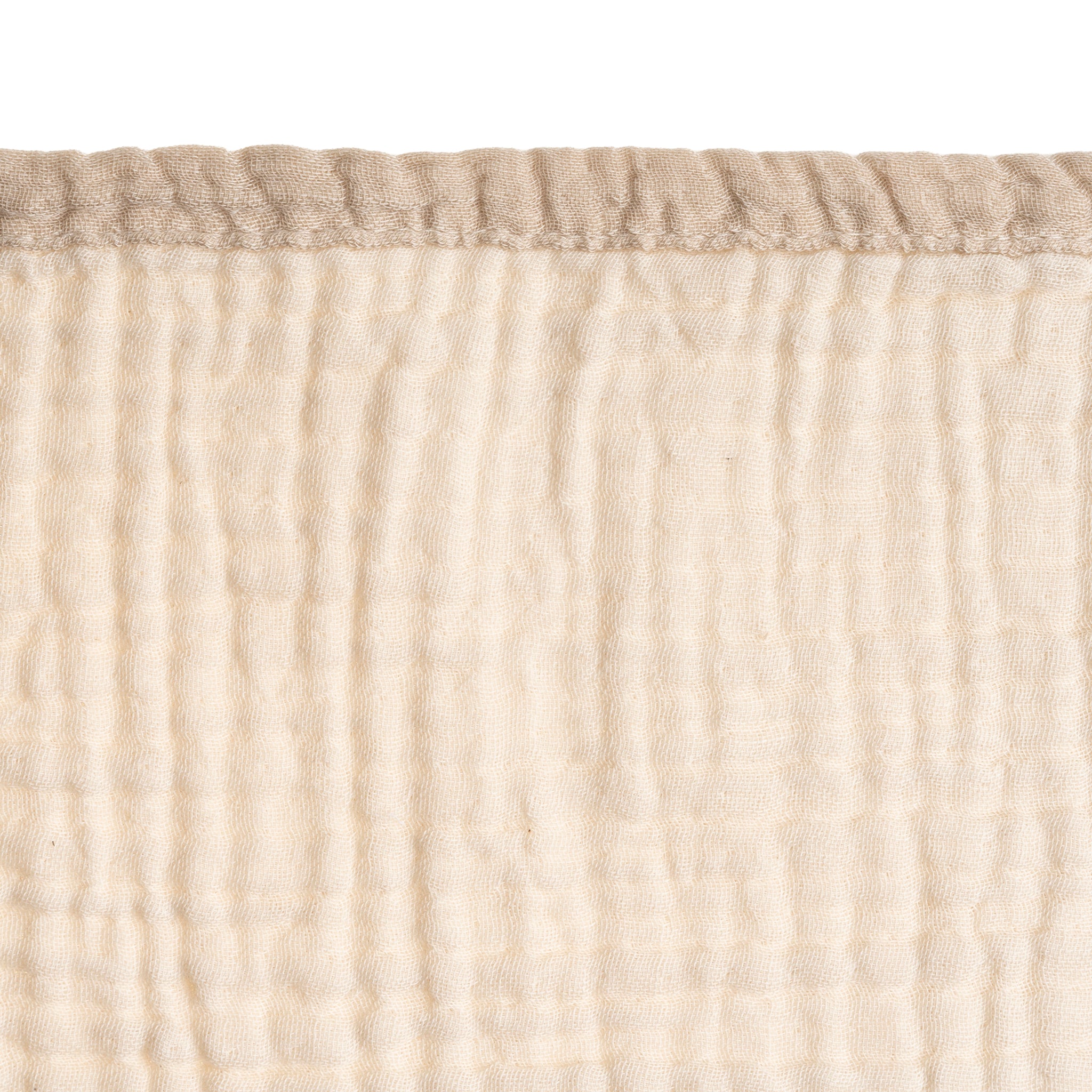 Soho Supersoft 4-Layer Cotton Gauze Towel Bundle