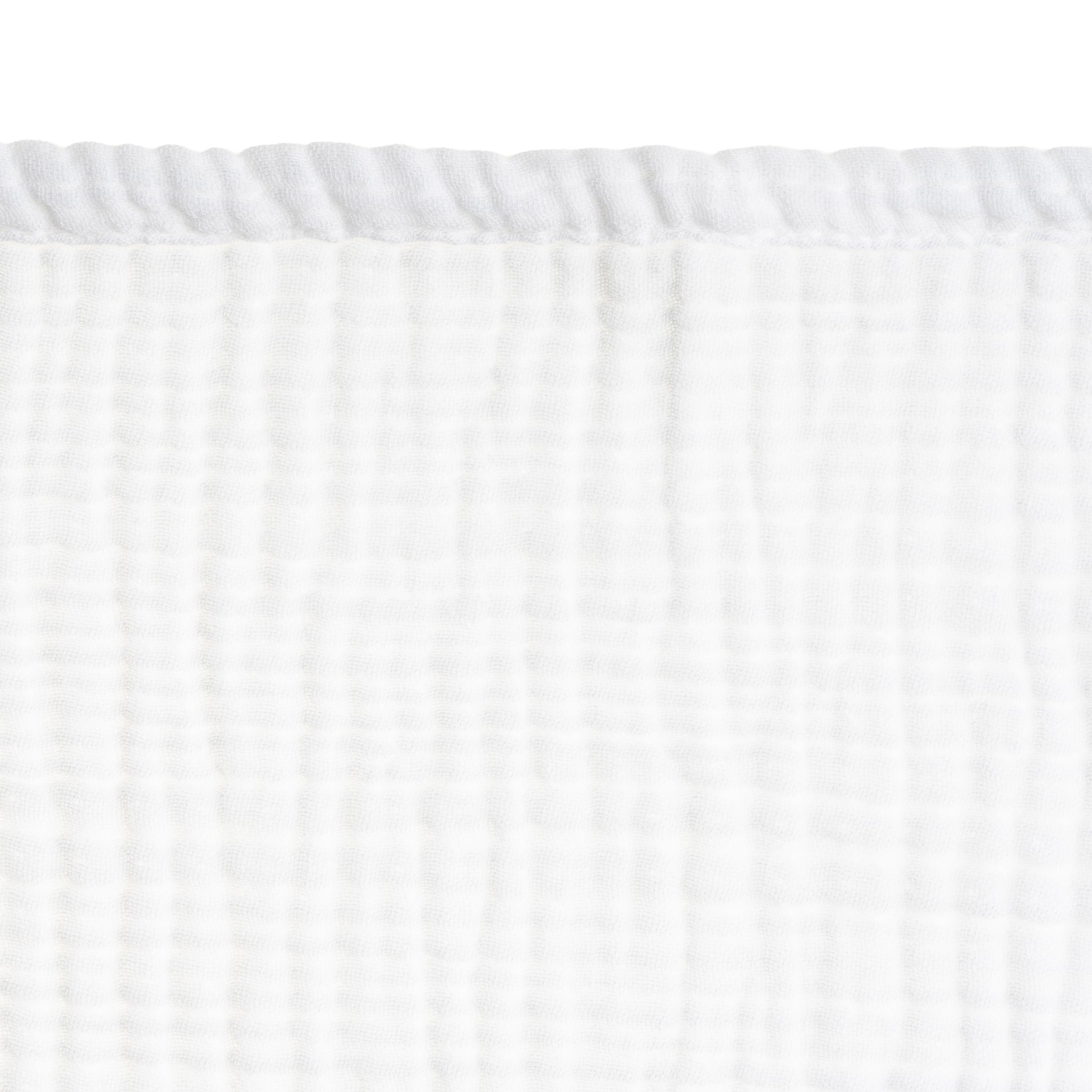 Soho Supersoft 4-Layer Cotton Gauze Towel Bundle