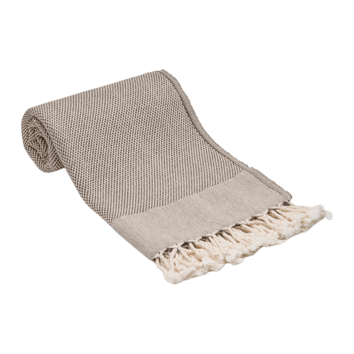 Whisper Weight Turkish Cotton Towel Bundle
