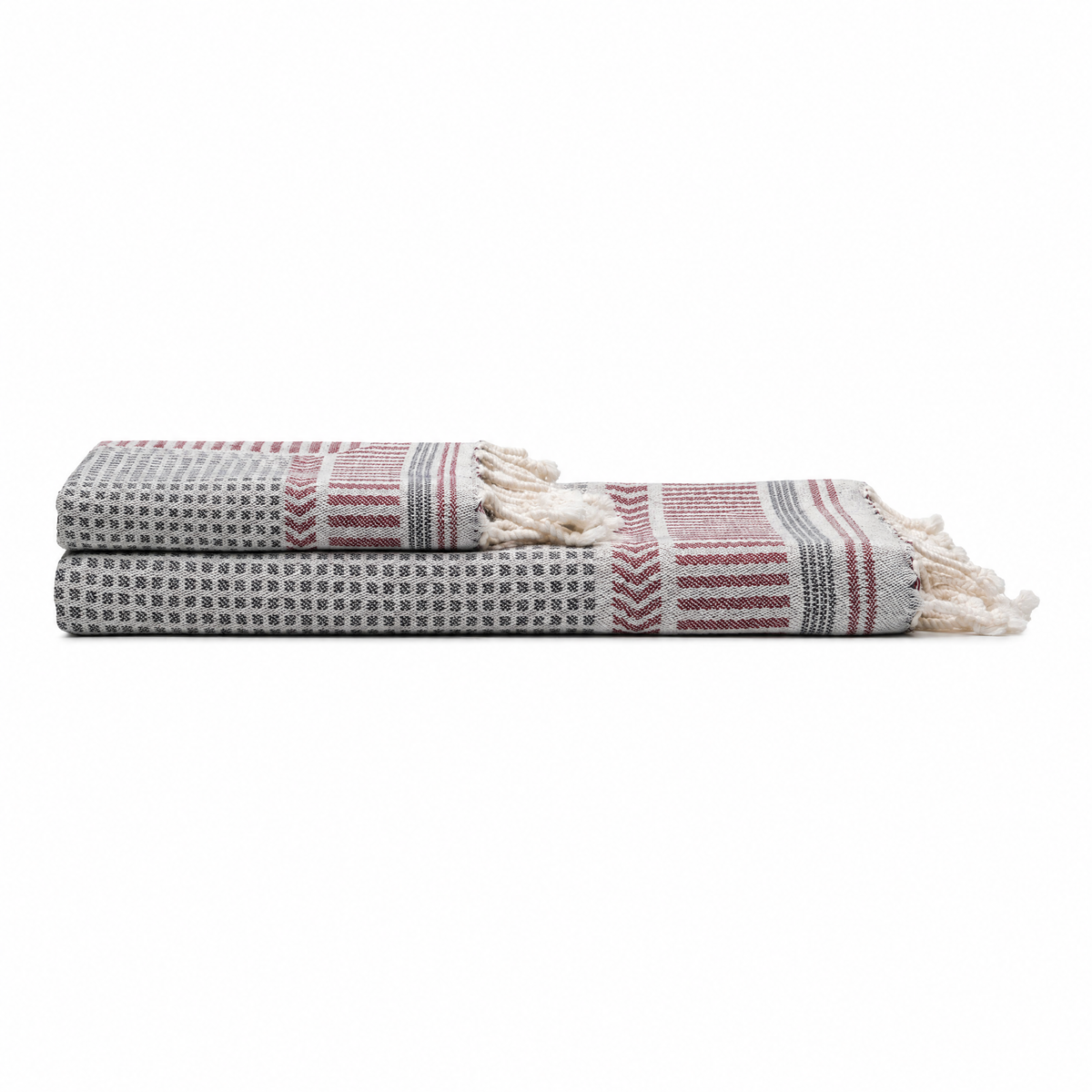 Kilim Turkish Cotton Towels