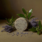 Lavender Bar Soap